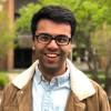 Aneesh Shukla
